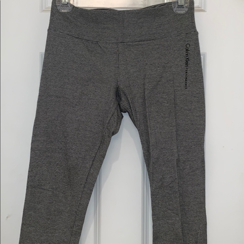 Calvin Klein Leggings